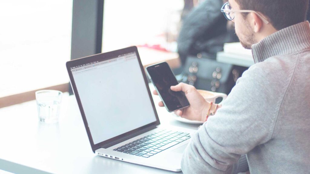 يسلسيبل شسيلبيسشل